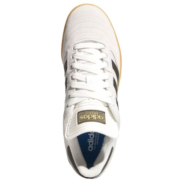 Adidas busenitz pro skate on sale