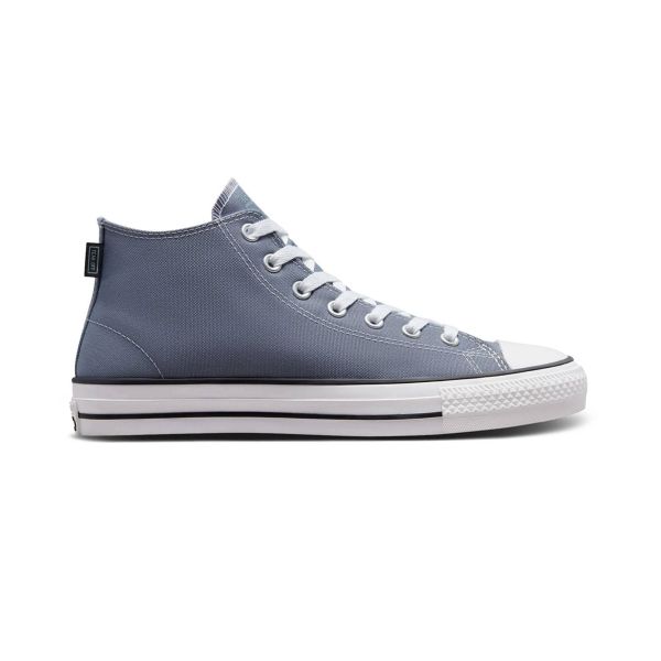 Converse Chuck Taylor All Star Pro Mid Shoes