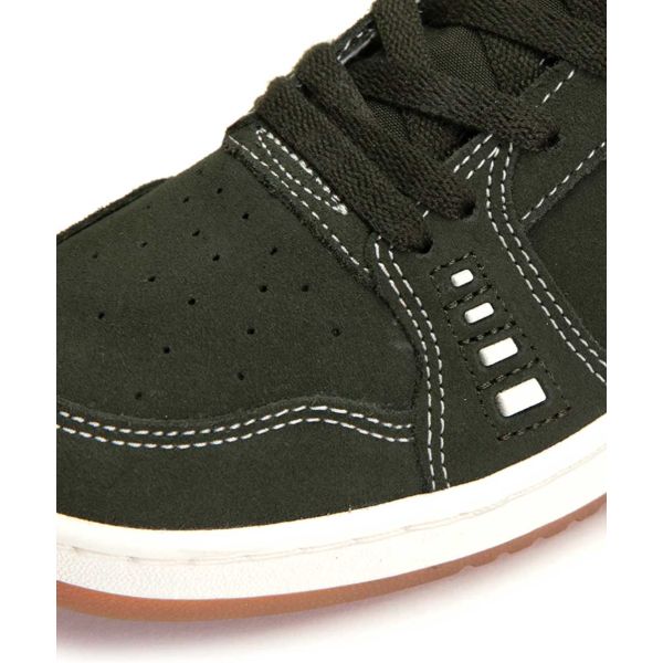 Converse Cons. AS-1 Pro. OX Forest/Shelter/Egret/Gum.