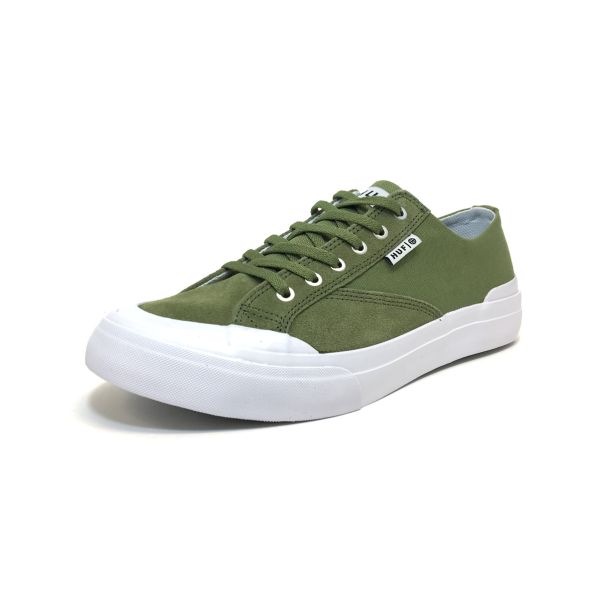 Huf classic lo ess best sale