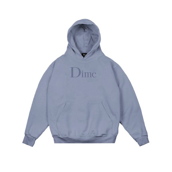 人気正規品】 Supreme - dime classic logo hoodie の通販 by teamK