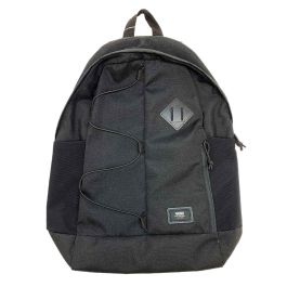 vans range backpack