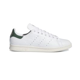 Adidas stan smith mens Green online