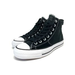 converse insulated shoes