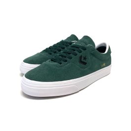 mens converse suede