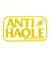 ANTI STICKER YELLOW