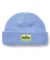 Butter. Equipment Beanie. Sky Blue.