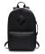 Converse CONS. Cordura Street Backpack. Black.