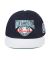 Dime. Montreal Champion Hat. Navy.