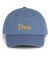 Dime. Classic Cap. Light Blue