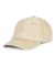 Dime. Classic Corduroy Cap. Tan.