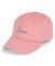 Dime. Underwear Cap. Light Pink.