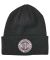 Independent. BTG Pivot Beanie. Black.