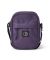 Polar. Cordura Mini Dealer Bag. Purple.