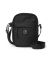 Polar. Cordura Mini Dealer Bag. Black.