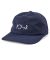 Polar. Lightweight Cap. Navy.