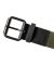 Spitfire. Hombre Tactical Belt. Olive/ Black.