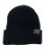 Thrasher. SAD Beanie. Black.