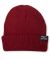 Thrasher. Skate And Destroy Beanie. Maroon.