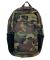 Vans. Disorder Backpack. Camo.