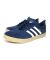 adidas. Suciu ADV. Navy/Gum.