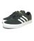 adidas. Busenitz Vulc. ADV. Grey.