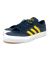 adidas. Hardies Matchcourt. Navy.