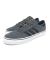 adidas. ADI Ease Premeire. Grey/Black.