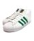 adidas. Tyshawn Pro Model. White.