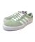 adidas. Lucas Premiere. Linen Green/ White.