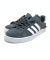 adidas. Campus ADV. Grey / White.