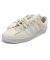 adidas. Campus Vulc ADV. Cloud White.