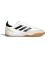 adidas. Copa Nationale Millennium Shoes. Cloud White/Core Black/Core Black.