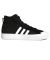 adidas. Nizza Hi ADV. Core Black / Cloud White / Bliss Blue
.