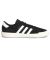 adidas Skateboarding. Nora Pro. Core Black / Cloud White / Grey Two.