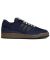 adidas. Forum 84 Low ADV. Collegiate Navy / Core Black / Blue Bird.