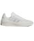 adidas. Puig Pro Shoes. Crystal White/Cloud White/Gum.