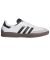 adidas. Puig x Samba. Footwear White/Core Black.