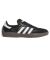 adidas. Puig x Samba. Core Black/Footwear White.