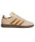 adidas. Busenitz Pro. Magic Beige / Bronze Strata / Gum
.