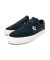 Converse Cons. Louie Lopez Pro. Black/White.