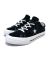 Converse Cons. Kids One Star Pro. Black/ White.