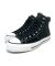 Converse Cons. CTAS Pro SJO HI. Black/ Orange.