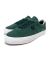 Converse Cons. Louie Lopez Pro. Dark Green.