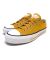 Converse Cons. CTAS Pro. Sun Gold.