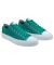 Converse Cons. CTAS Pro OP OX. Malachite/ White/ White.