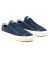 Converse Cons. CTAS Pro Ox. Obsidian / Egret / Dark Navy.