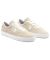 Converse Cons. Louie Lopez Pro. Premium Leather. Bone/Egret/Egret/White.