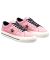 Converse Cons. Sean Pablo One Star Pro Ox. Pink/Black/Egret.