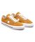 Converse Cons. One Star Pro Ox. Wheat/White/Black.